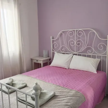 Jasmine Jerez * Jerez de la Frontera