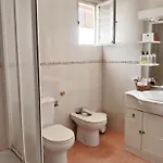 Apartmán Jasmine Jerez