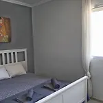 Apartmán Jasmine Jerez Jerez de la Frontera