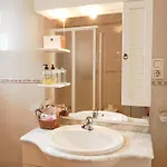 Apartmán Jasmine Jerez *
