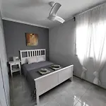Apartmán Jasmine Jerez