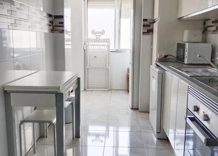 Jasmine Jerez * Jerez de la Frontera