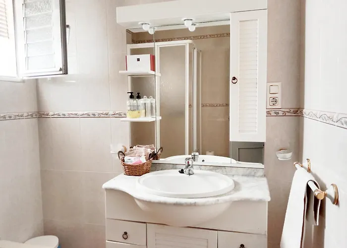 Jasmine Jerez * Jerez de la Frontera