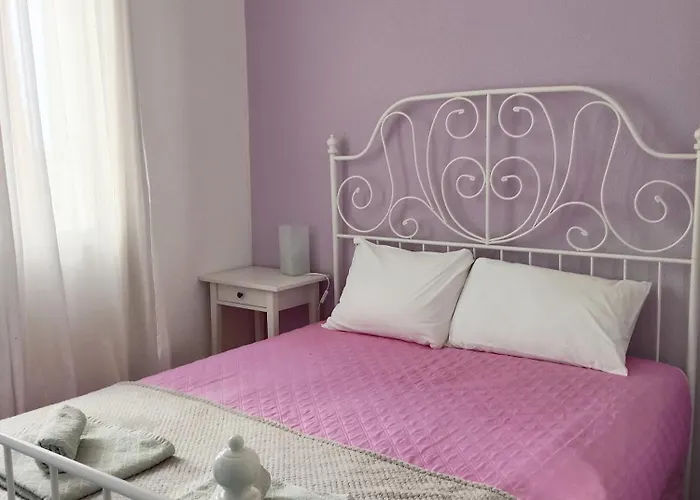 Jasmine Jerez * Jerez de la Frontera