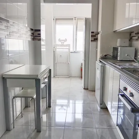 Jasmine Jerez * Херес-де-ла-Фронтера