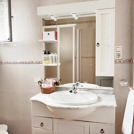 Jasmine Jerez * Херес-де-ла-Фронтера