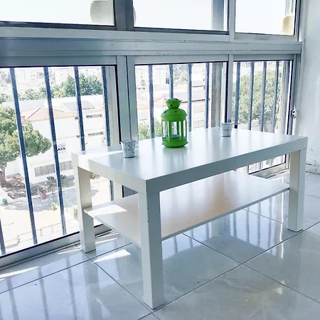 Jasmine Jerez * Херес-де-ла-Фронтера